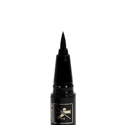 Dirty Dancing Mini Eye liner & Lipstick set