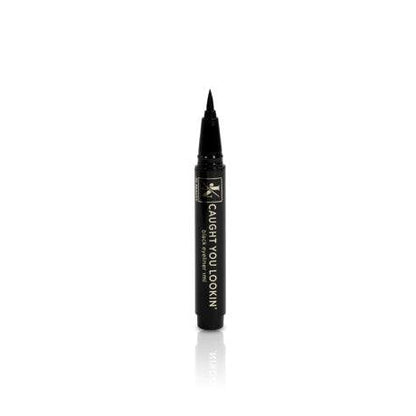 Dirty Dancing Mini Eye liner & Lipstick set