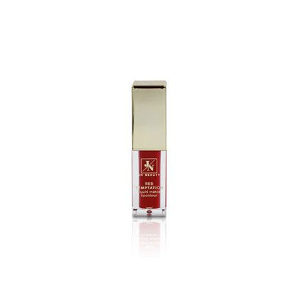 Dirty Dancing Mini Eye liner & Lipstick set