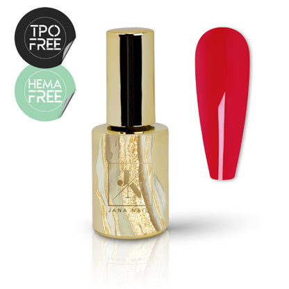 J-Laque E#10 Bratty - 10 ml