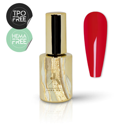 J-Laque E#11 Cherry Cherry - 10 ml