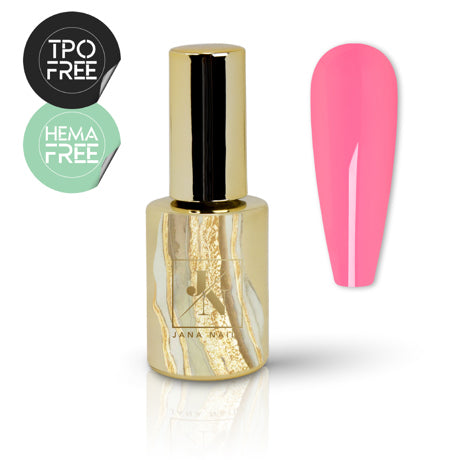 J-Laque E#16 Barbie Doll - 10 ml