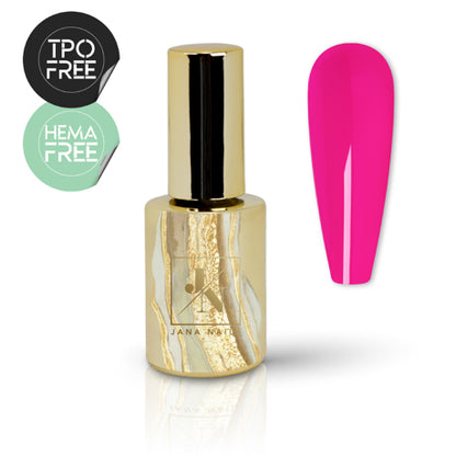 J-Laque E#17 Drama Queen - 10 ml