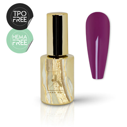 J-Laque E#20 Gossip Girl - 10 ml