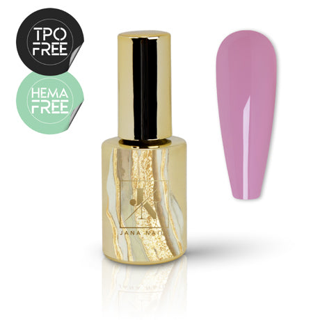 J-Laque E#21 Lavender Mist - 10 ml