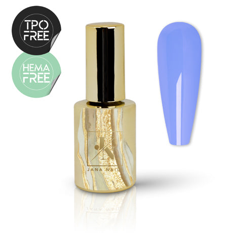 J-Laque E#22 Polar Lake - 10 ml