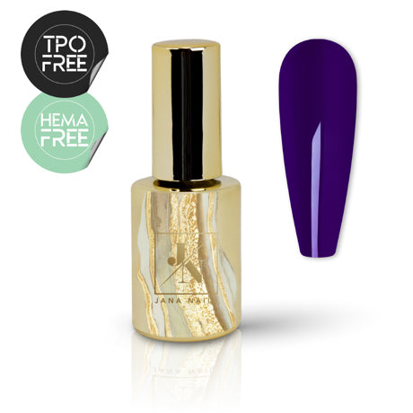 J-Laque E#23 Royal Ink - 10 ml