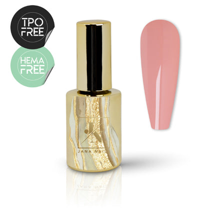 J-Laque E#5 Soft Skin - 10 ml