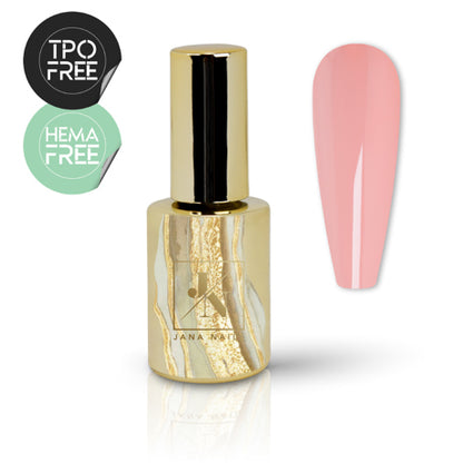 J-Laque E#6 Pale Blush - 10 ml