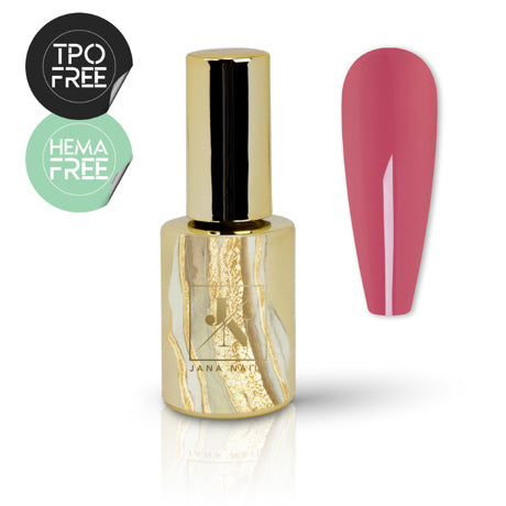 J-Laque E#9 Wild Rose - 10 ml