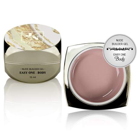 Easy One Body 15 ml