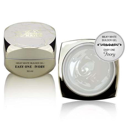 Easy One Ivory 50 ml