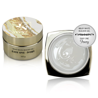 Easy One Ivory 100 ml