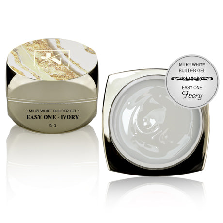 Easy One Ivory 15 ml