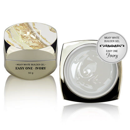 Easy One Ivory 50 ml