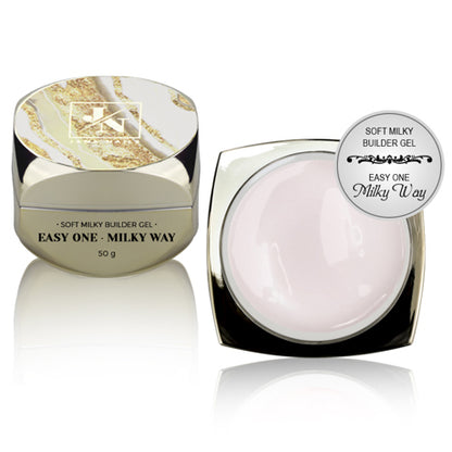 Easy One Milky Way 50 ml