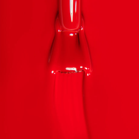 J-Laque E#13 Fatal Charm - 10 ml