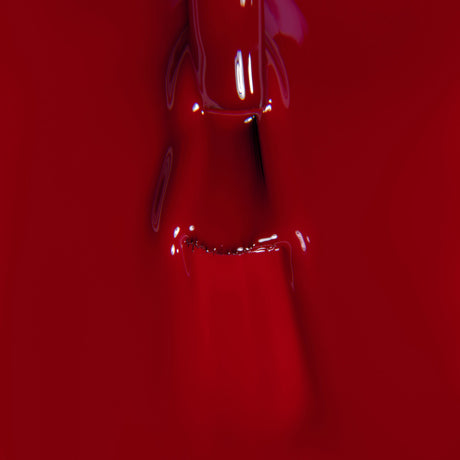 J-Laque E#15 Fierce - 10 ml