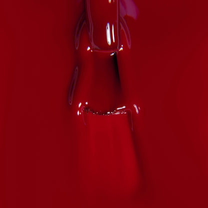 J-Laque E#15 Fierce - 10 ml