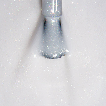 J-Laque E#2 Frosted Cutie - 10 ml