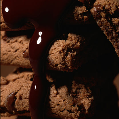 J-Laque 339 Fudge Fantasy