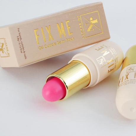 Fix me - Cuticle Balm