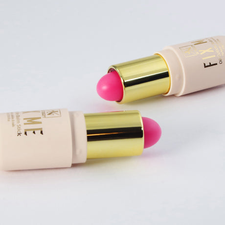 Fix me - Cuticle Balm