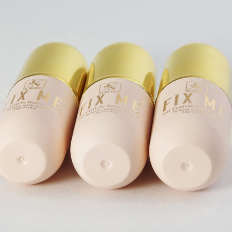 Fix me - Cuticle Balm