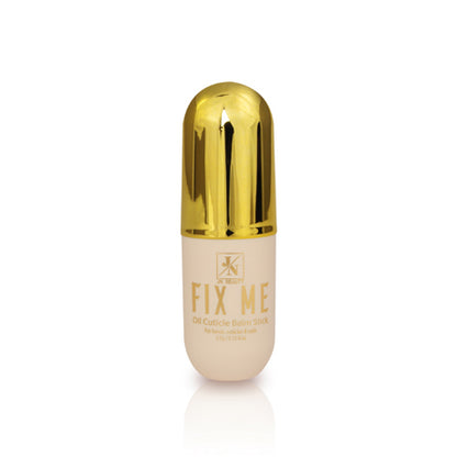 Fix me - Cuticle Balm