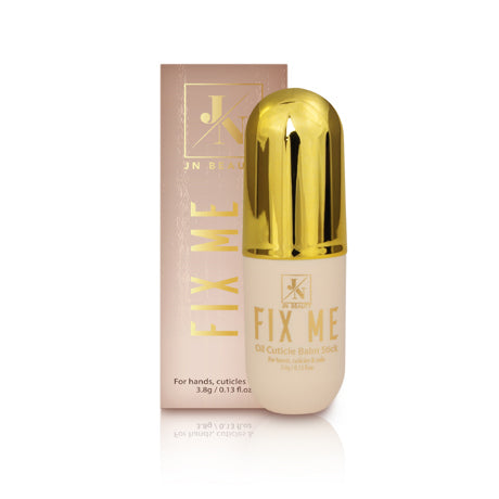 Fix me - Cuticle Balm