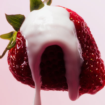 J-Laque 329 Fro-Yo