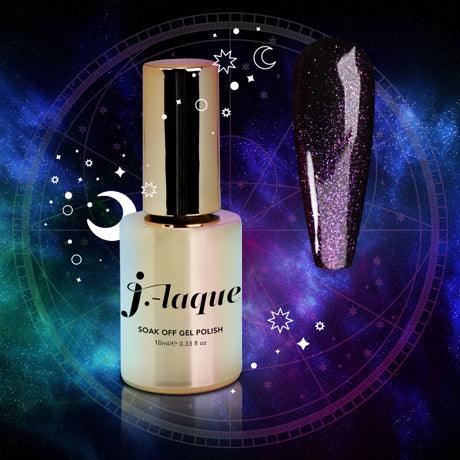 J-Laque ZODIAC Gemini