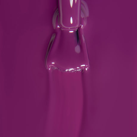 J-Laque E#20 Gossip Girl - 10 ml