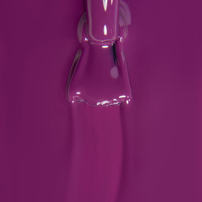 J-Laque E#20 Gossip Girl - 10 ml