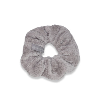 JN Beauty Soft Scrunchie