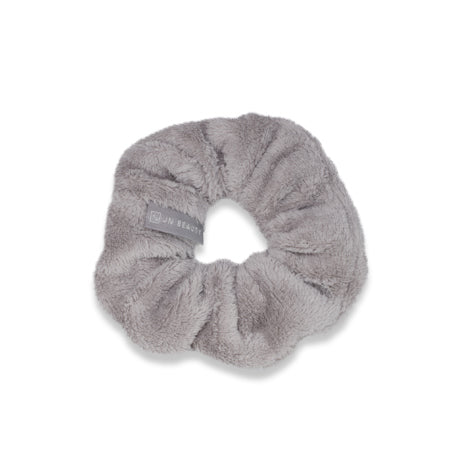 JN Beauty Soft Scrunchie
