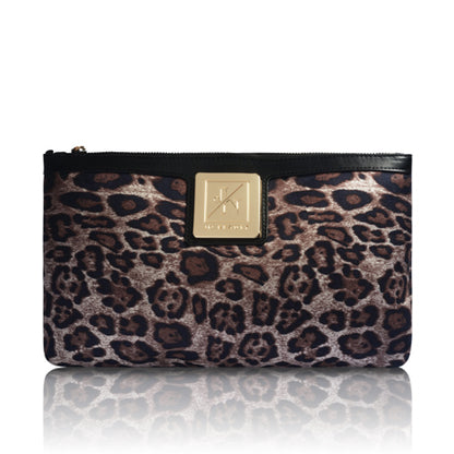 JN Beauty Leo Travel Kit - unisex S