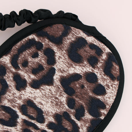 JN Beauty Leo Travel Kit - unisex S