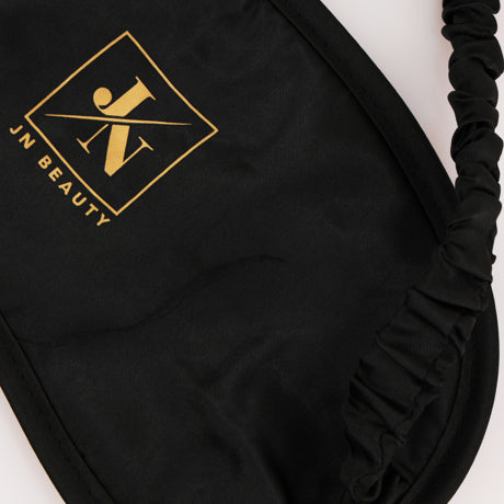 JN Beauty Leo Travel Kit - unisex S