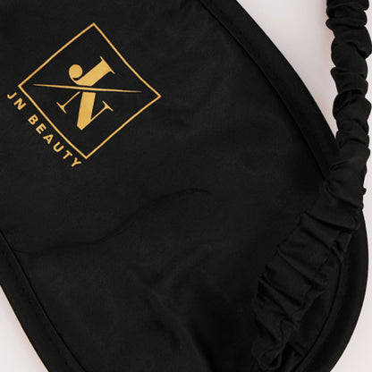 JN Beauty Leo Travel Kit - unisex S