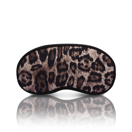 JN Beauty Leo Travel Kit - unisex S