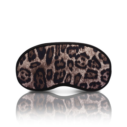 JN Beauty Leo Travel Kit - unisex S