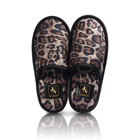 JN Beauty Leo Travel Kit - unisex S