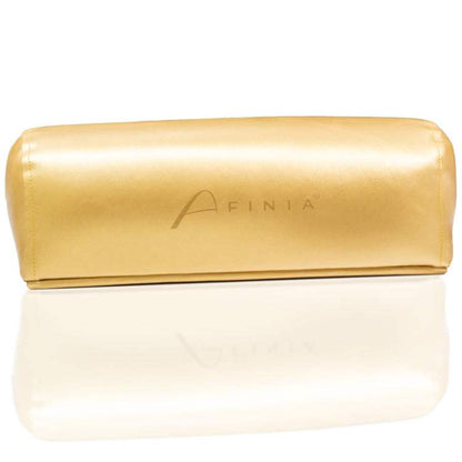 Repose Main mobile Afinia Gold