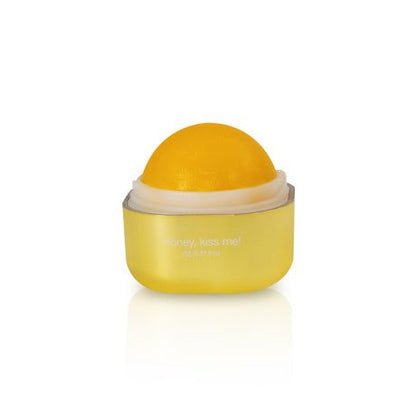 Honey kiss me! - lip square balm