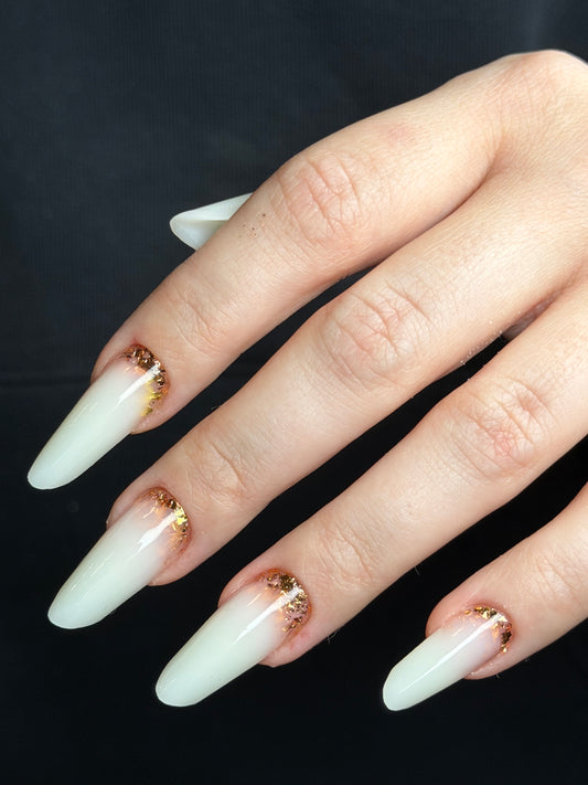 Formation Dual Forms (Popits) niveau 1 & 2 - 2 jours 