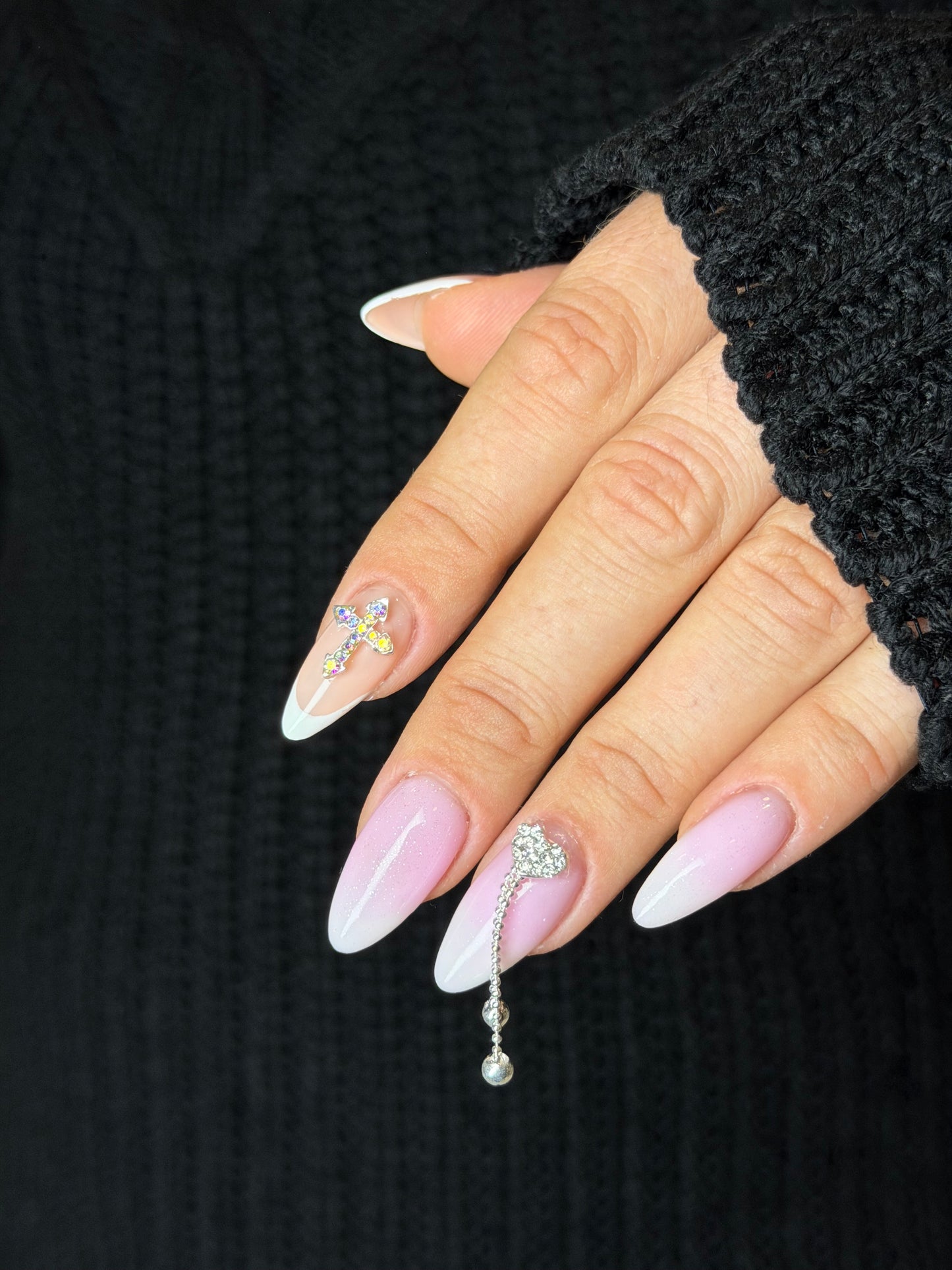 Formation de base "Pose Américaine" - 3 jours