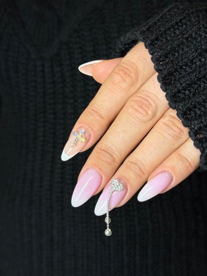 Formation de base "Pose Américaine" - 3 jours