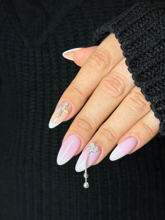 Formation de base "Pose Américaine" - 3 jours