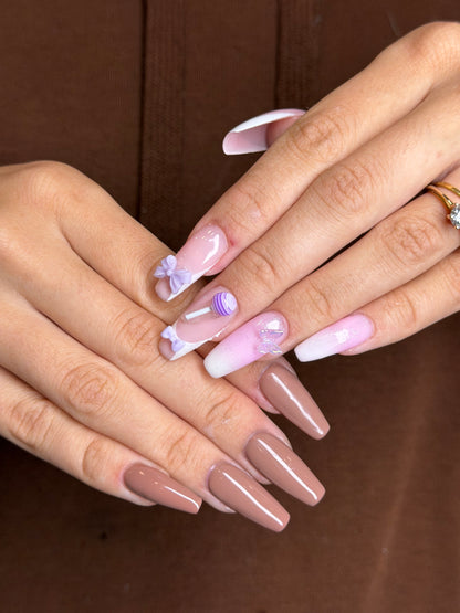 Formation de base "Pose Américaine" - 3 jours